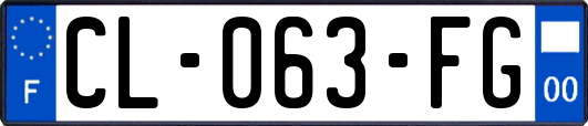 CL-063-FG