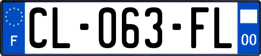 CL-063-FL