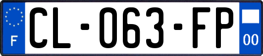 CL-063-FP