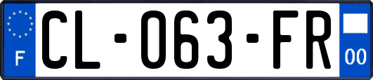 CL-063-FR