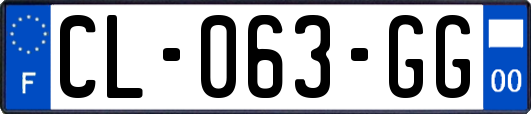 CL-063-GG