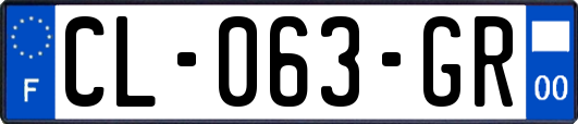 CL-063-GR