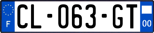CL-063-GT