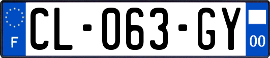 CL-063-GY