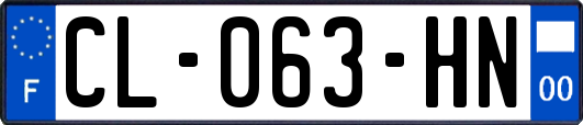 CL-063-HN