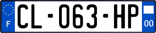 CL-063-HP