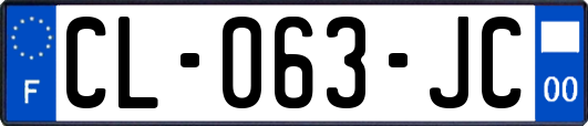 CL-063-JC