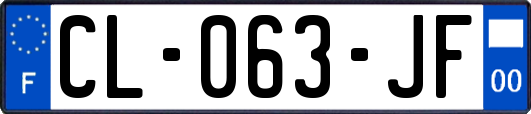 CL-063-JF
