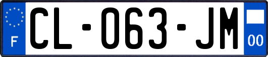 CL-063-JM