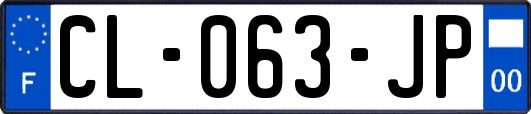 CL-063-JP