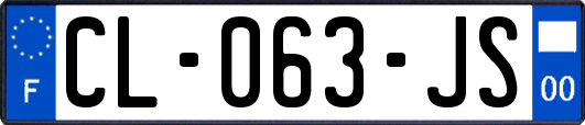 CL-063-JS