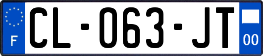 CL-063-JT