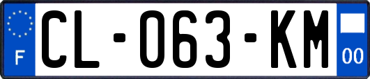 CL-063-KM