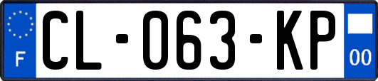 CL-063-KP