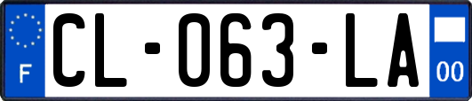 CL-063-LA