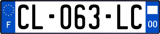 CL-063-LC