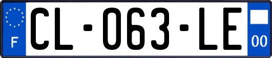 CL-063-LE