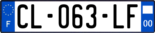 CL-063-LF