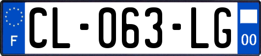 CL-063-LG