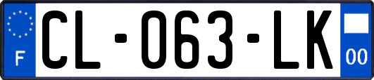 CL-063-LK