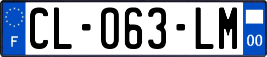 CL-063-LM