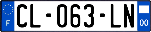 CL-063-LN