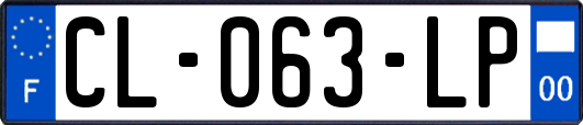 CL-063-LP