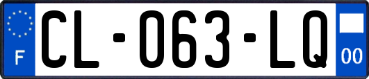 CL-063-LQ