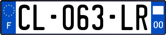 CL-063-LR