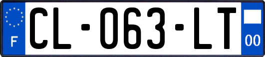 CL-063-LT
