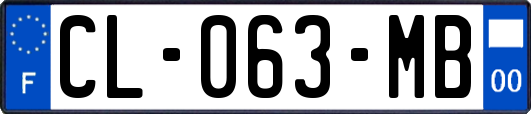 CL-063-MB