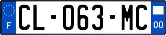 CL-063-MC