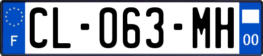 CL-063-MH