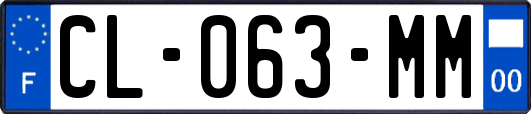 CL-063-MM