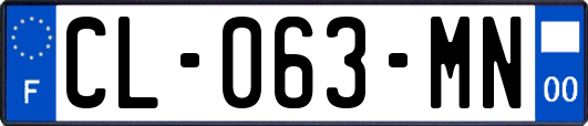 CL-063-MN