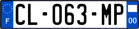 CL-063-MP