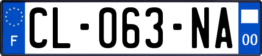 CL-063-NA