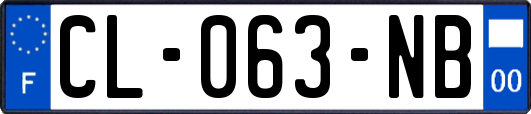 CL-063-NB