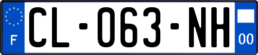 CL-063-NH