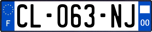 CL-063-NJ