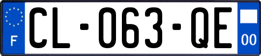 CL-063-QE