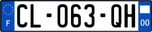 CL-063-QH