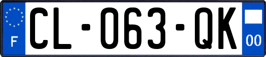 CL-063-QK