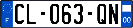 CL-063-QN