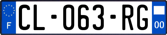 CL-063-RG
