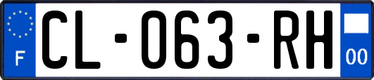 CL-063-RH