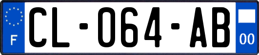 CL-064-AB