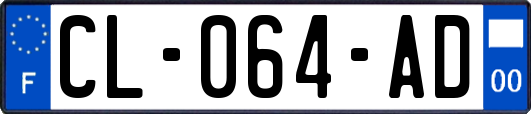 CL-064-AD