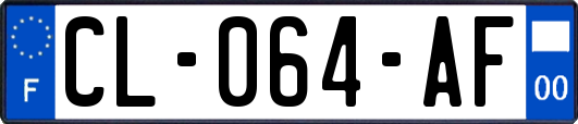 CL-064-AF