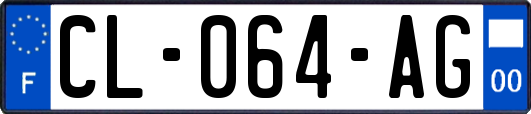 CL-064-AG